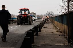 Морской капкан